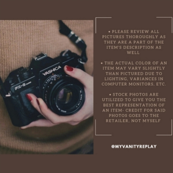 Free People Movement Hot Shot Mini Dress in Green Sheen - Picture 12 of 14